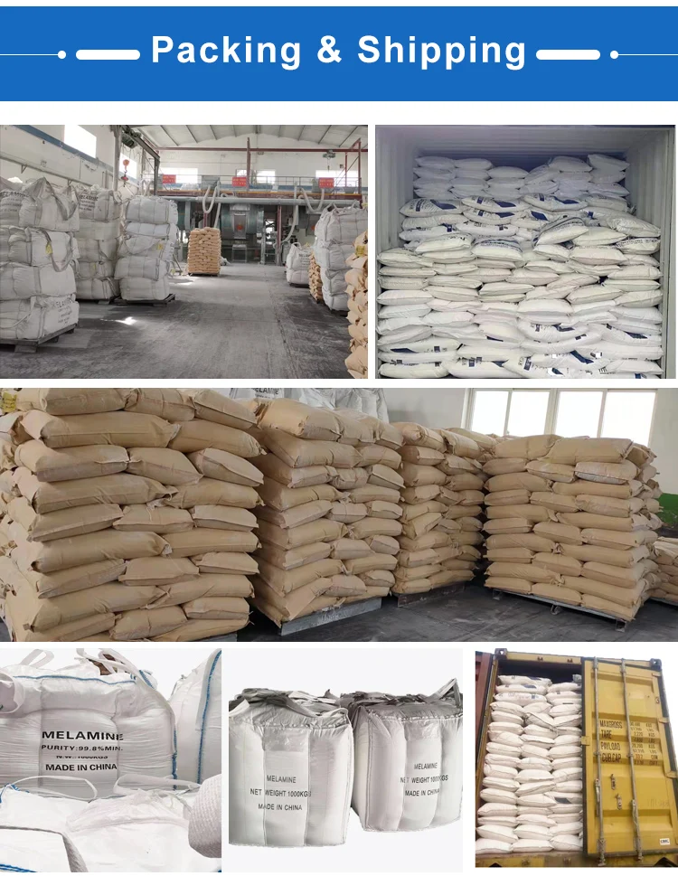 Urea moulding compound powder UMC  Urea-formaldehyde moulding compound price