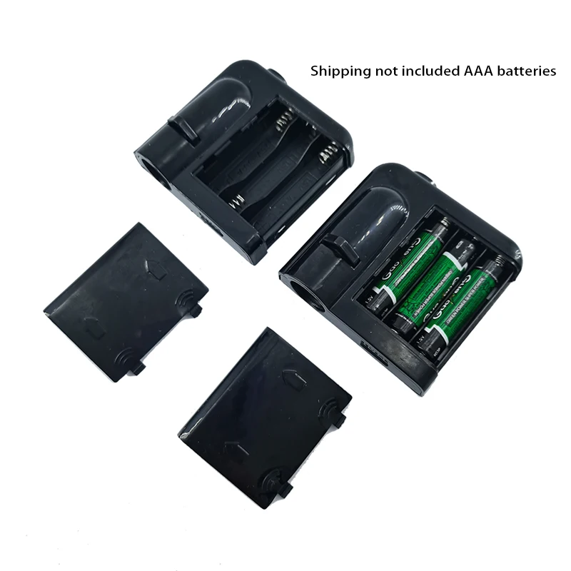 car door logo light 10