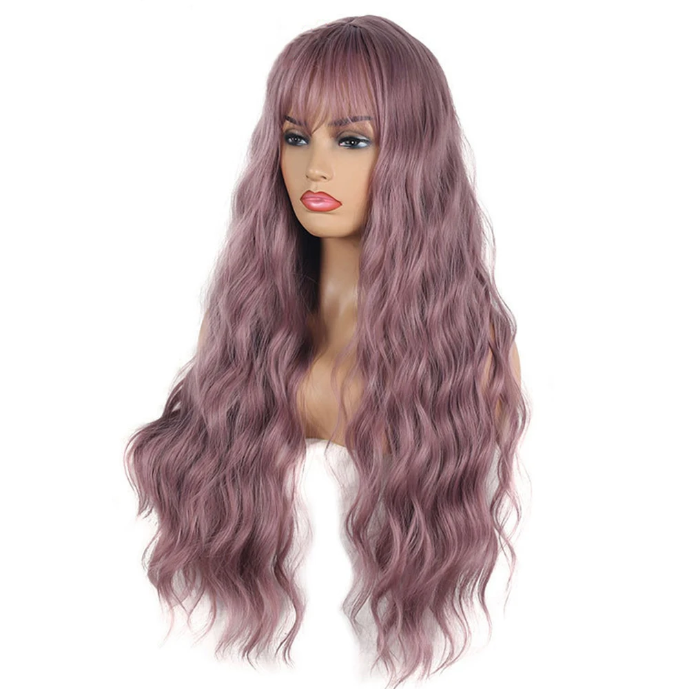 
100% human and clip in extensions and taft cleopatra and and design and 