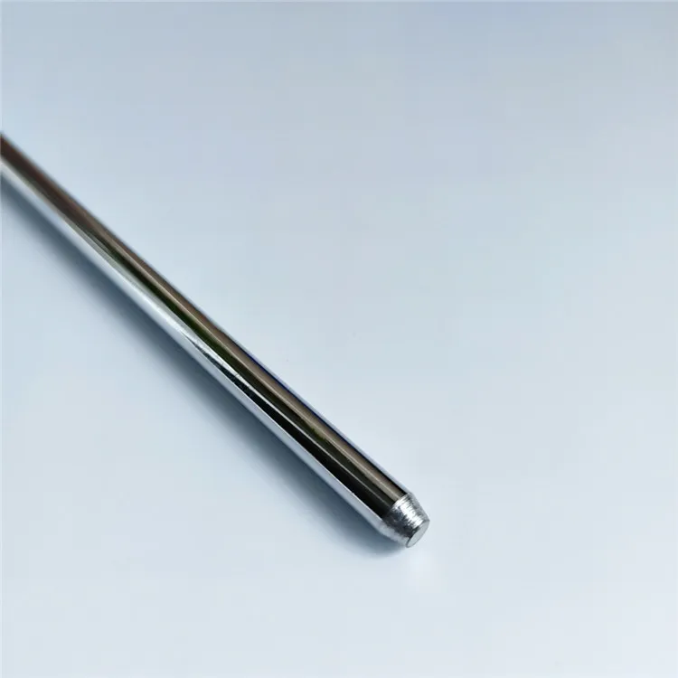 Yep 9' 11mm Spike Flooring Tool Bubble Removing Epoxy Spike Roller Floor Lint Roller
