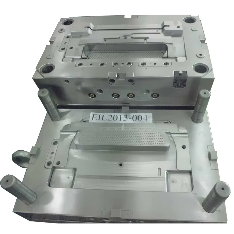  Customized Plastic parts Injection Mould Professional Mold Manufactureing design &
