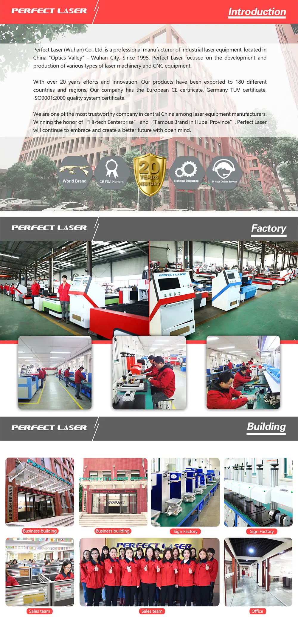 Perfect Laser-Mini Desktop One-button Autofocus High Flexibility 5W Intelligent Foldable Laser Marking Machine for Stone,Plastic
