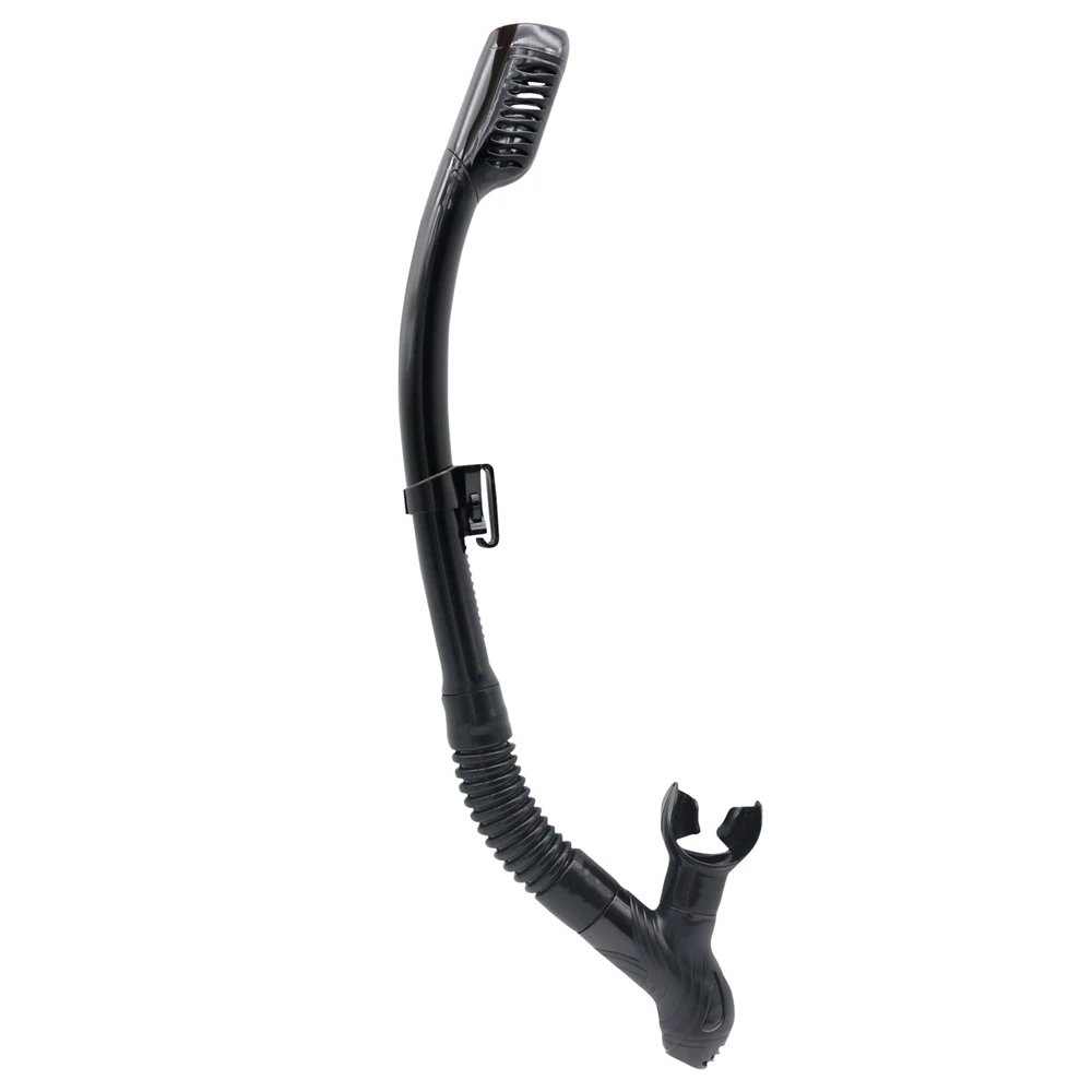 Лидер продаж лучший силиконовый мягкий подводный Сноркелинг Seaskin для подводной охоты