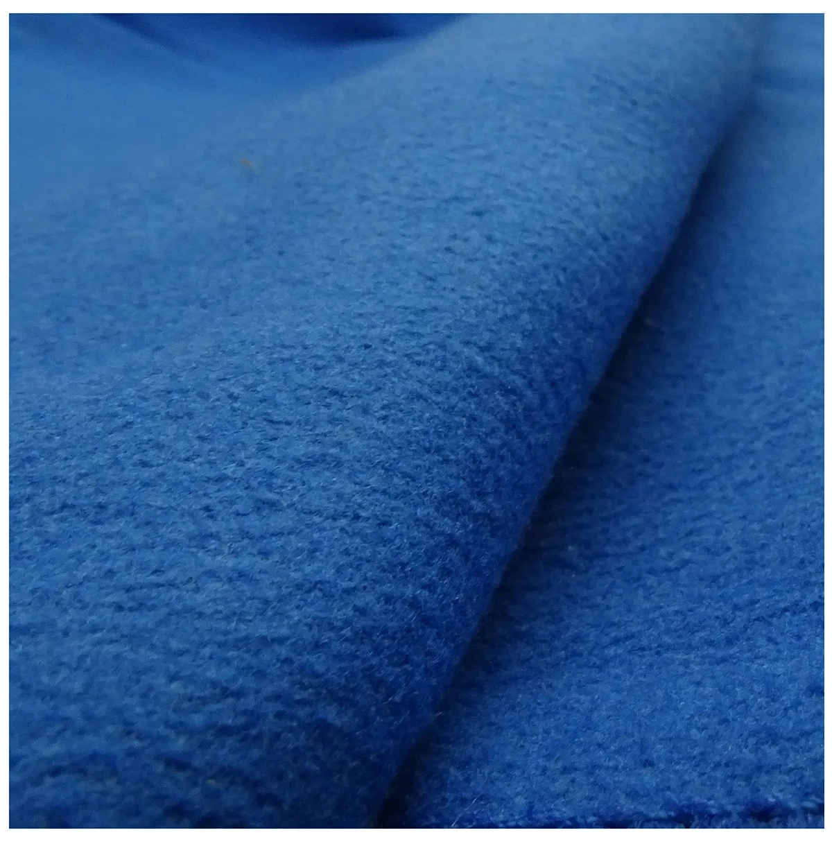 Light weight quick dry super absorbent custom LOGO microfiber suede fabric  microfiber towel