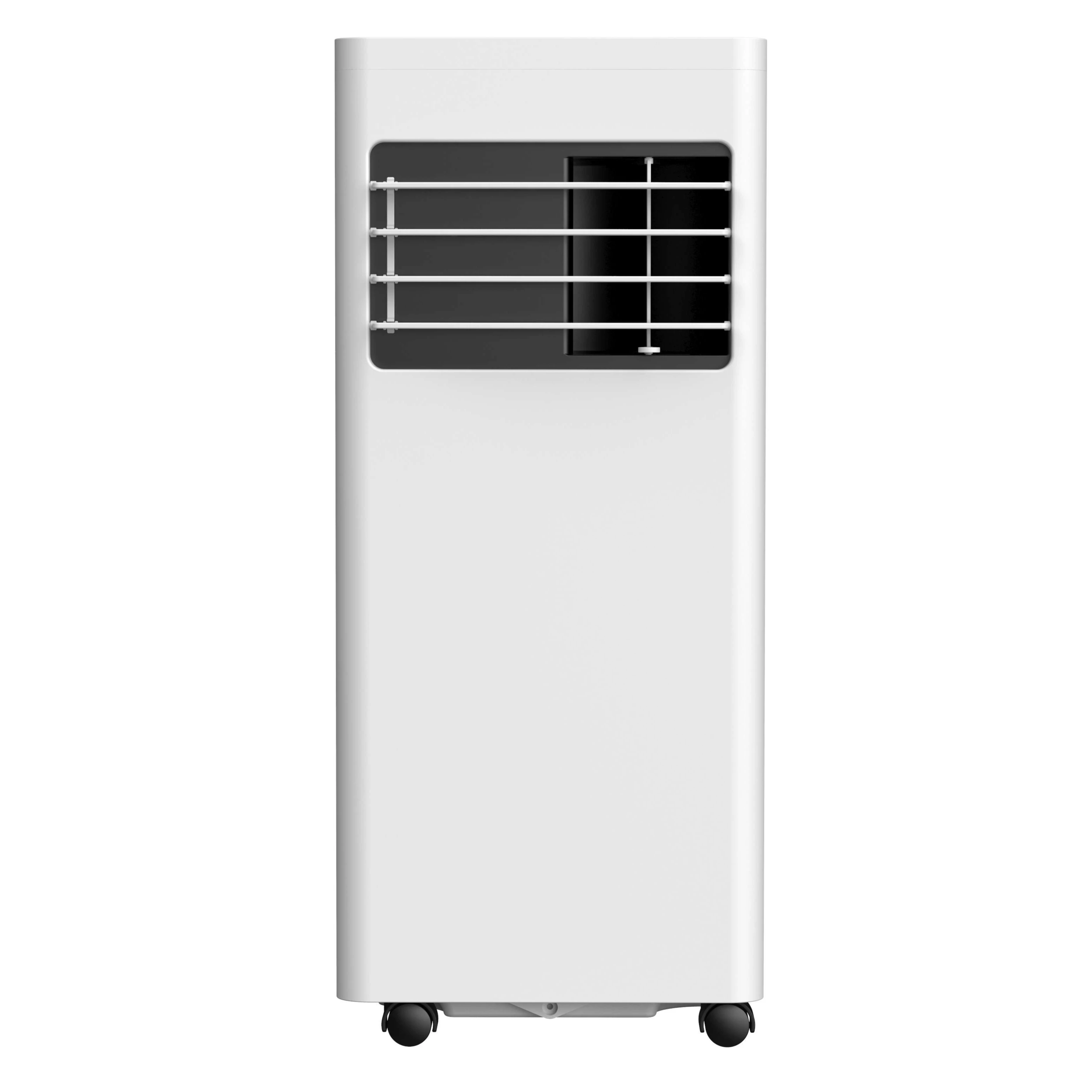 Wholesale best price for room mini air conditioner China factory
