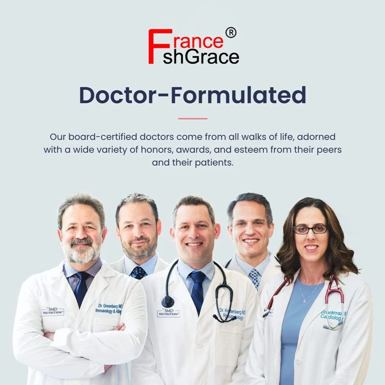 30 Softgels Eye Vitamin CARMIS - Eye Supplement with OptiLut Lutein & Zeaxanthin for Vision Health Care