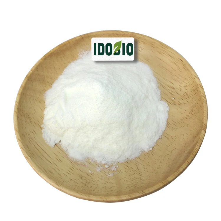 food grade hydrolyzing feather meal keratinase