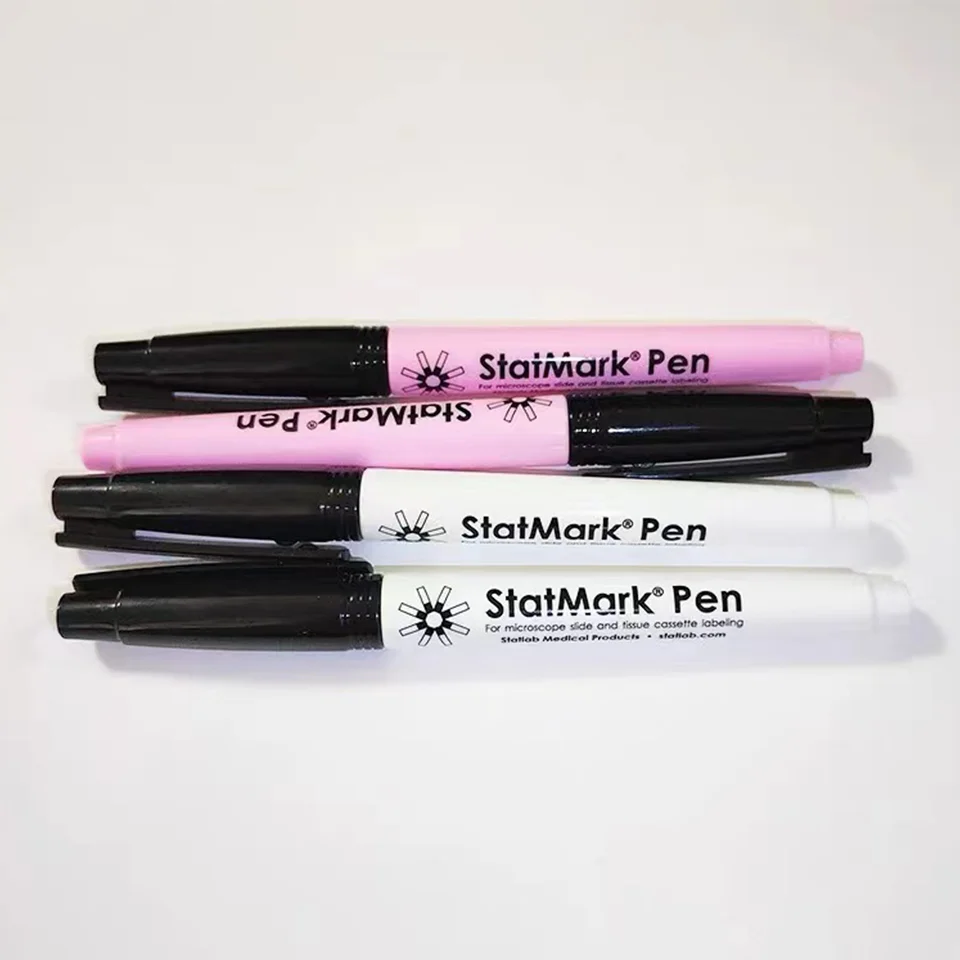 Electron Microscopy Sciences StatMark Pen STATMARK PEN