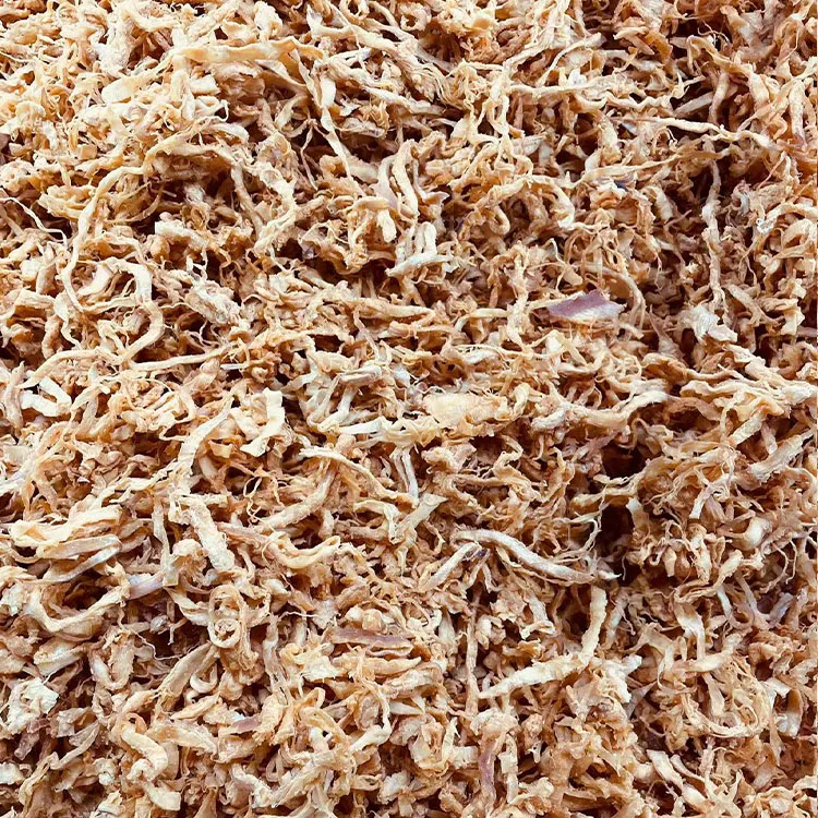 shredded squid 10