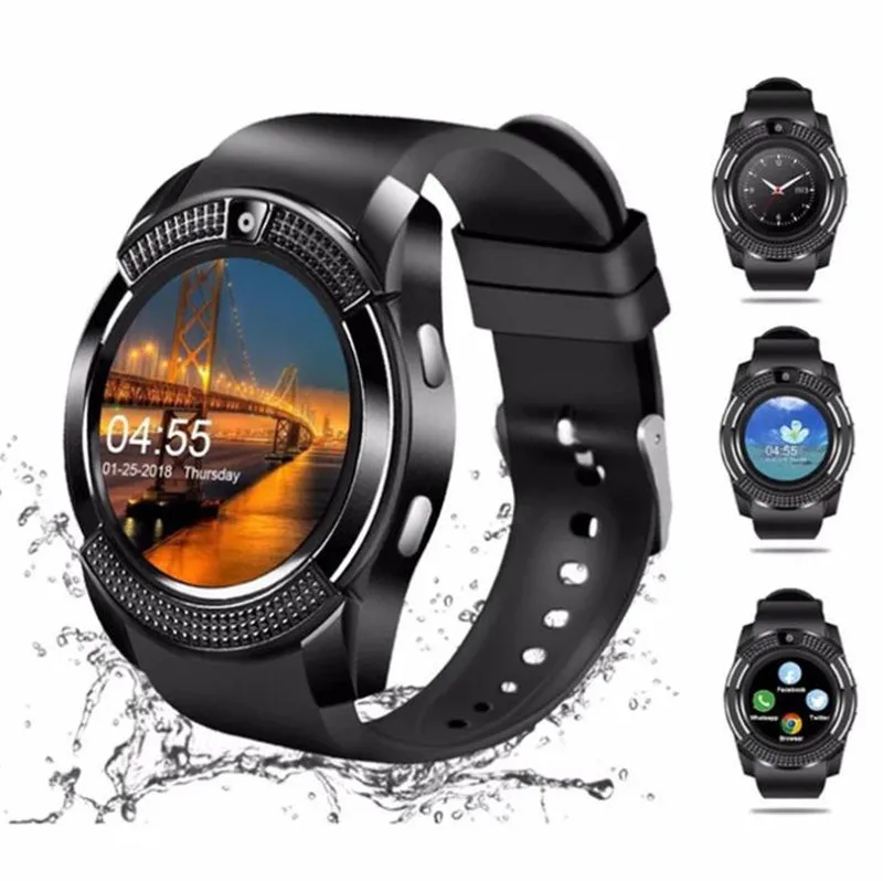 sim card in smart watch pics sim smart watch android a1 smart watch with sd card with sim