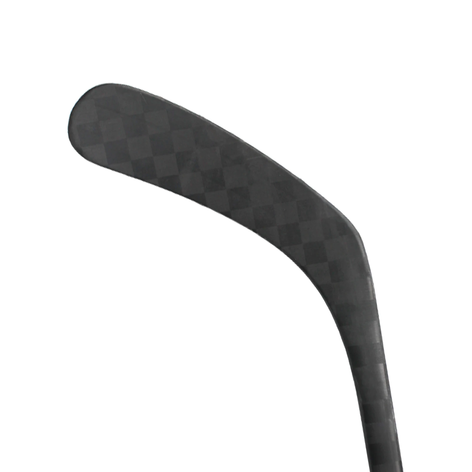 Hockey Sticks- Prime for  Youth Junior Intermediate Senior.