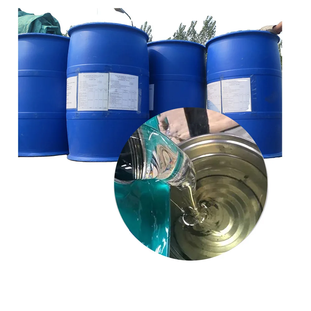 Factory Supply Epoxy resin reactive diluent Butyl Glycidyl Ether BGE/501 Diluent 692 AGE Diluent