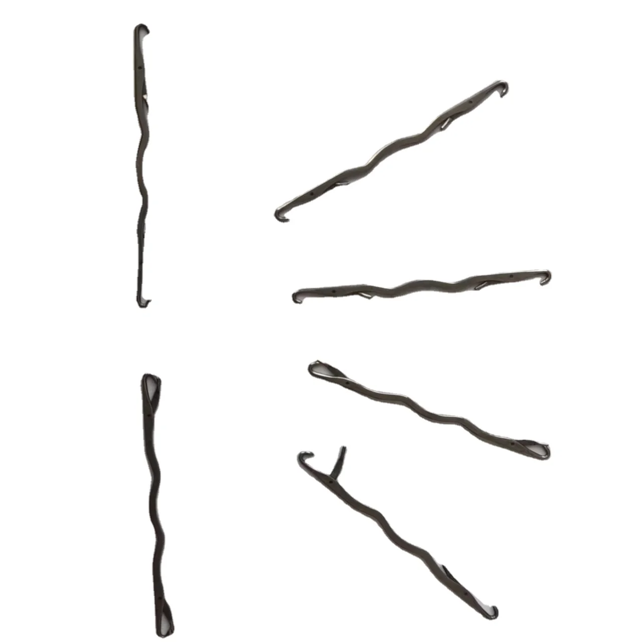 links needles  links 36.70G06/36.70G011