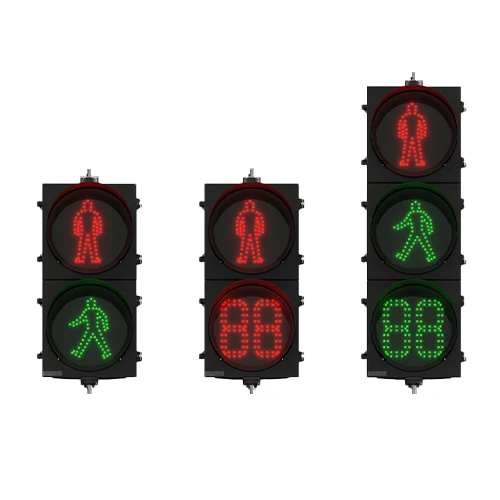 ground pedestrian traffic lights pedestrian crossing traffic light price