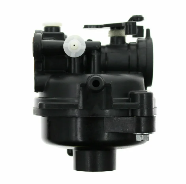 Carburetor Fits For Briggs& Stratton 08P502 09P602 125cc Push Mower 300E 450E 799583