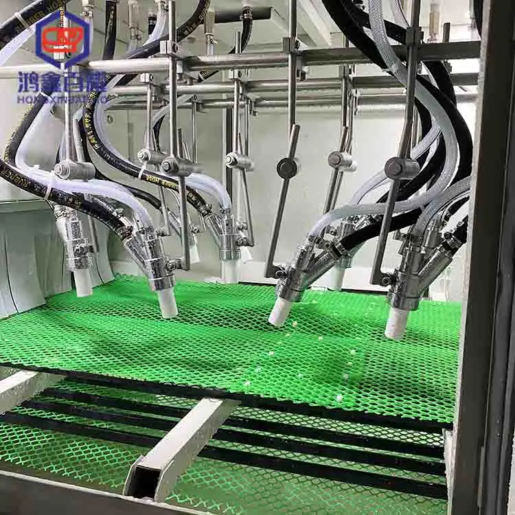 Sand Blasting Machine Dustless Sandblasting Cabinet Vapor Sand Blasting Machine Wet Sand Blaster Product