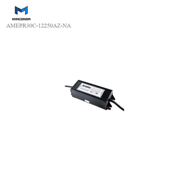(LED Drivers) AMEPR30C-12250AZ-NA
