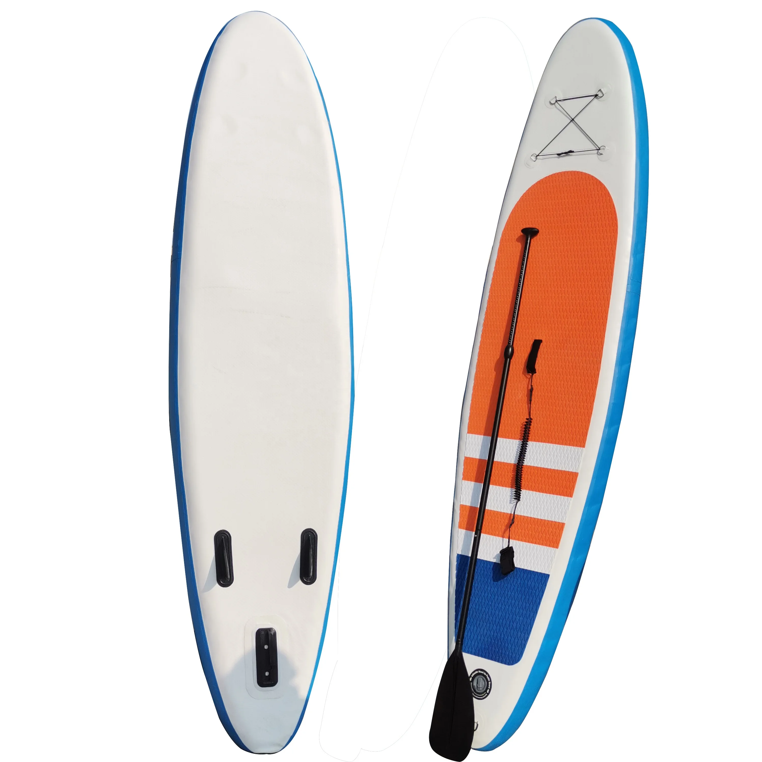 320cm Inflatable sup boards yoga paddle board stand up paddle boards for sale (1600477922669)