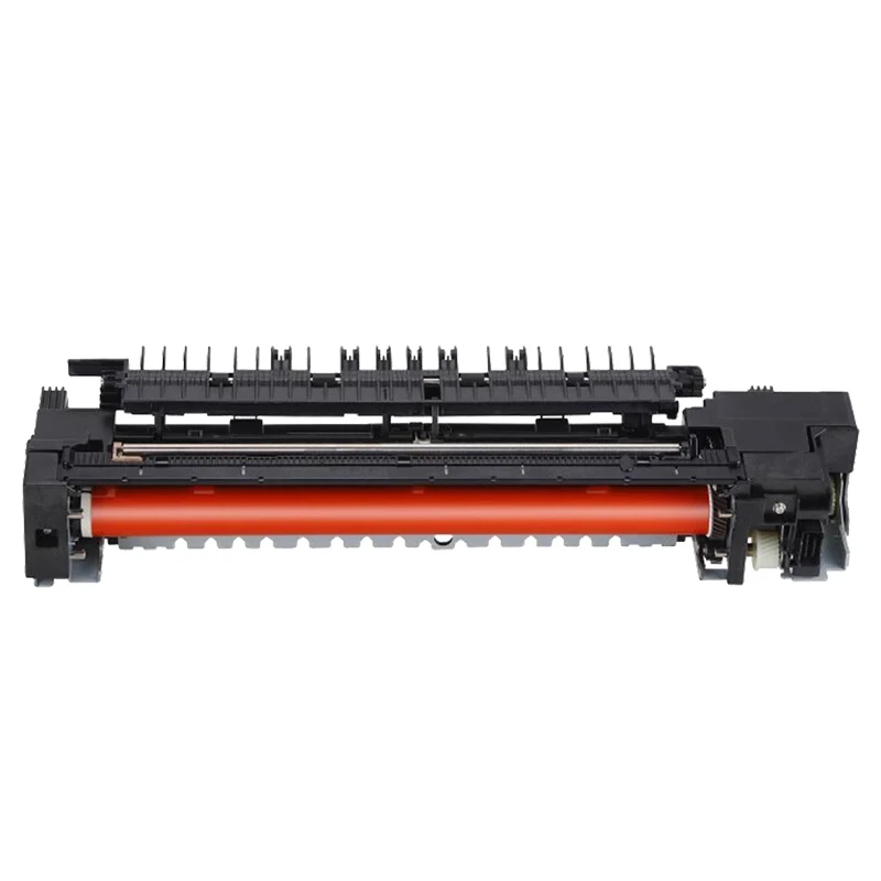 for Xerox WorkCentre 7855 7845 7545 7556 Fuser unit Assembly - 110 / 120 Volt 604K62212  604K62211