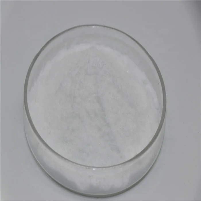 
1,3-BIS(4-FLUOROBENZOYL)BENZENE High purity cas 108464-88-6 