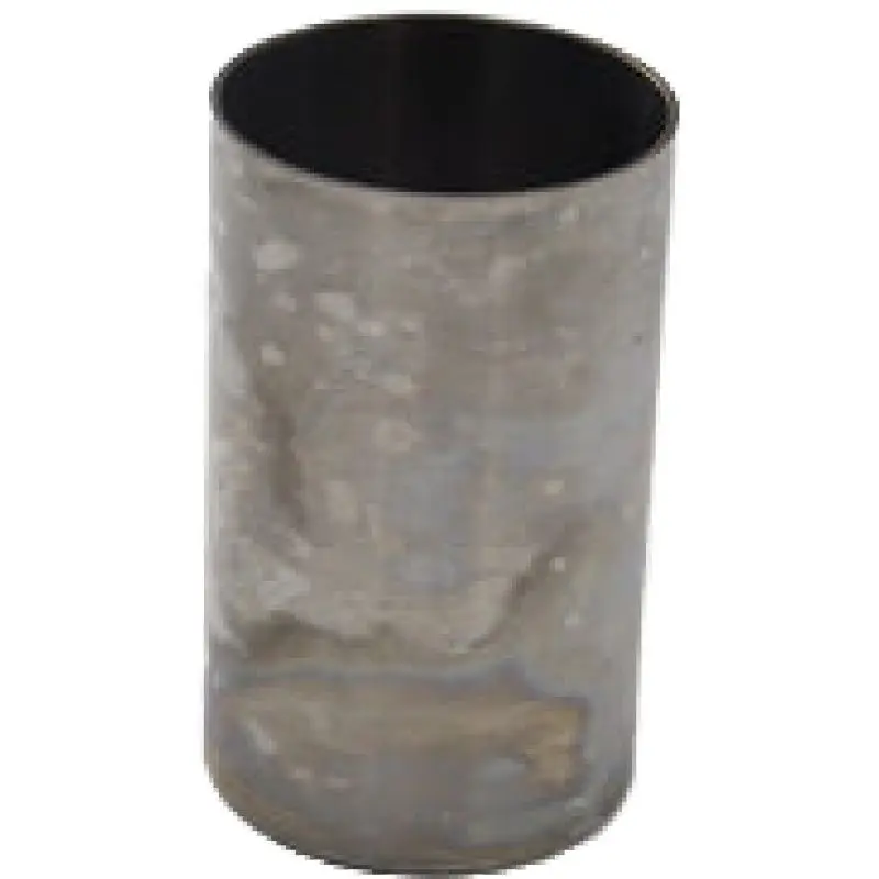 The Newest Aluminium Piston Liner For Hino Wo4D/W06E/W06D Engine Piston Piston