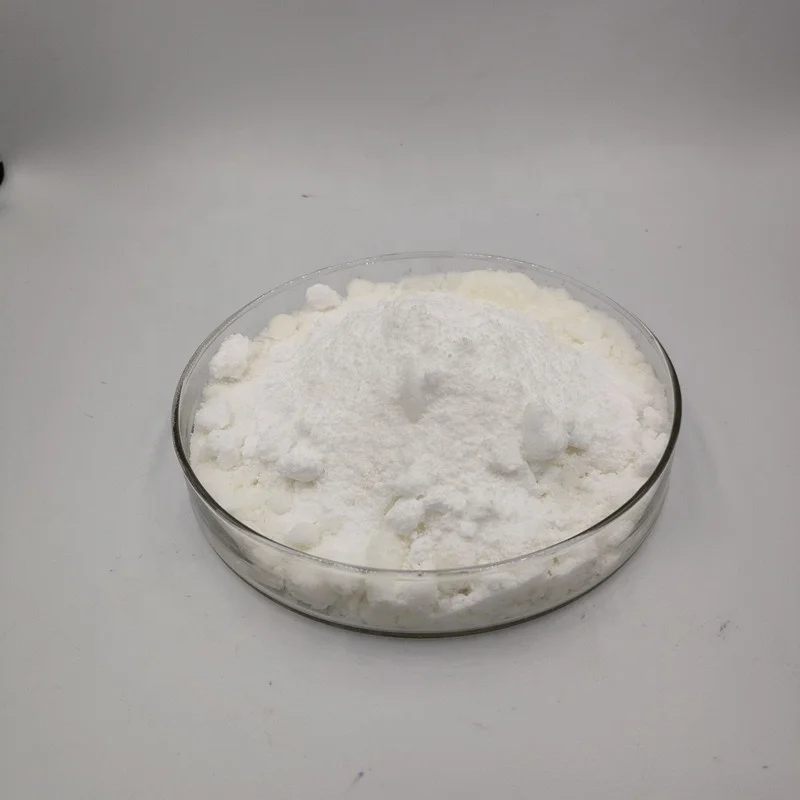 
99% high purity P-PHENYLENEDIAMINE cas 106-50-3 PPD for hair 