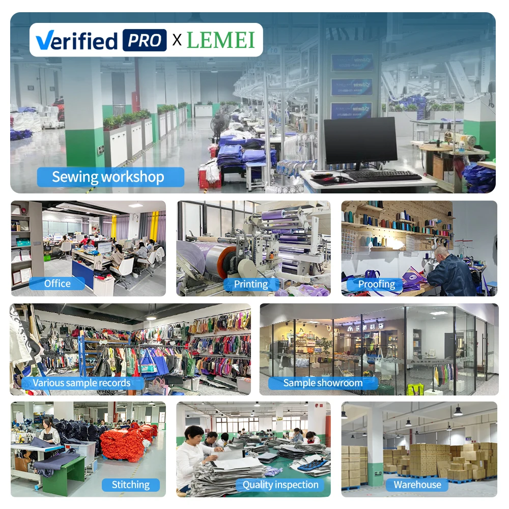 Wholesale Custom Eco Bag Printing Tnt Non Woven Bag Promotional Reusable Cloth Shopping Tote Bags