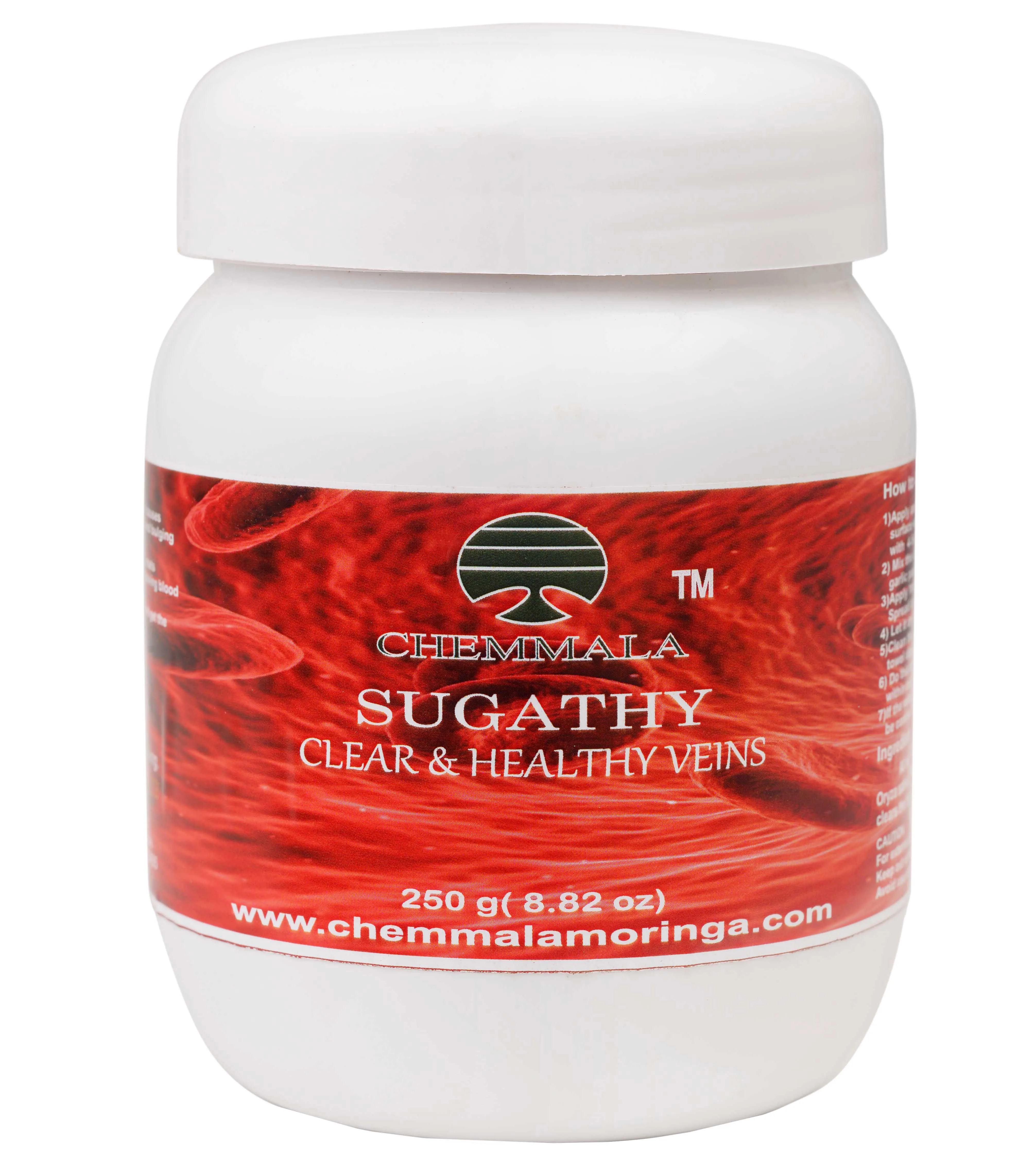 
varicose veins removal at home 