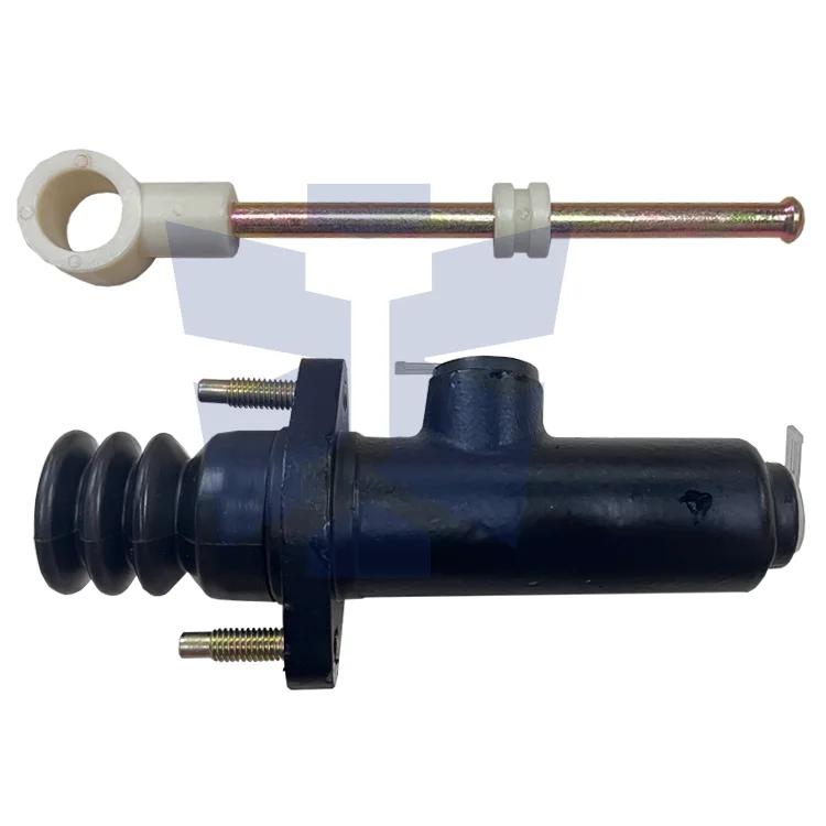 Clutch Master Cylinder Clutch Cylinder For VOL OE 1628218 16282188 KG2801201 Heavy truck good quality