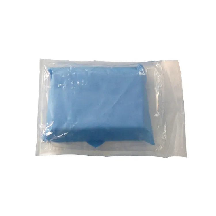 General Minor Surgical packs Surgery Set disposable sterile surgical kit