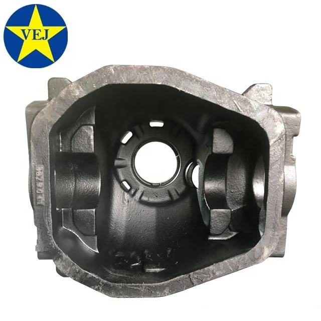 
Оптовый Производитель вьетнамских высококачественных стальных заготовок из ковкого чугуна по лучшей цене 