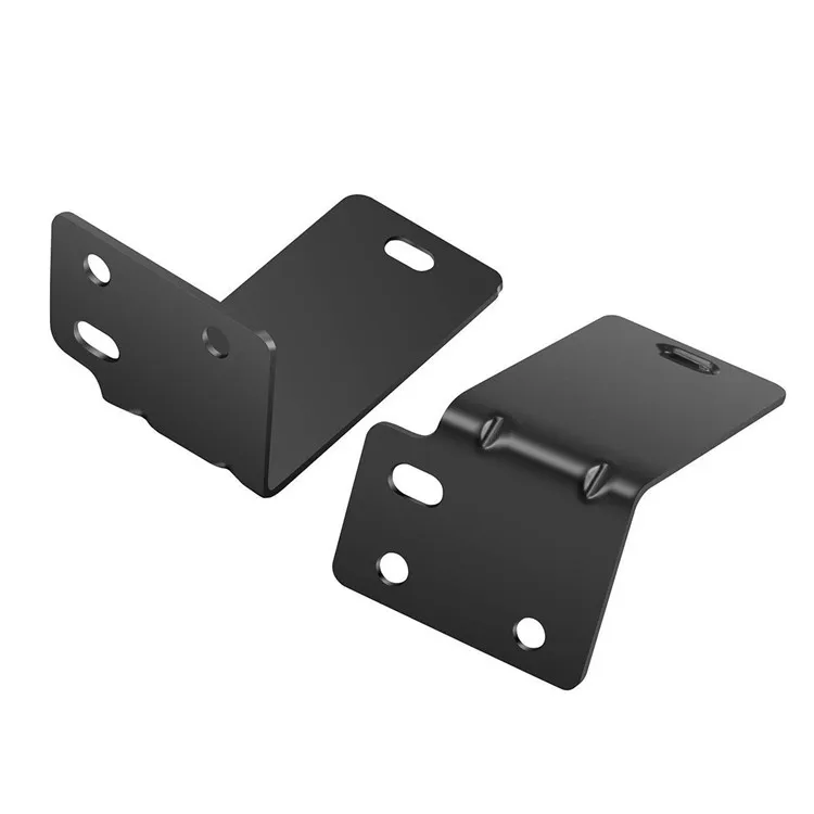 Wall Mount Bracket for VIZIO SB362AN-F6 SB3621n-E8 SB3651-E6 SB3821-C6 VSB200 VSB210WS VSB206 SB2920-C6 SB3621n-F8M Soundbar