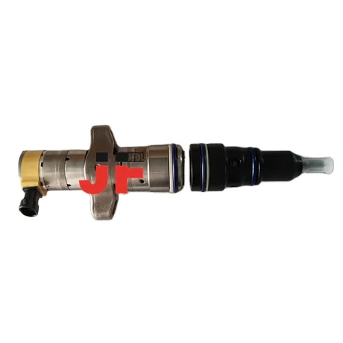 hot selling Injection Fuel Injector 387-9427 557-7627 for C-7 Engine Fuel Injector Nozzle