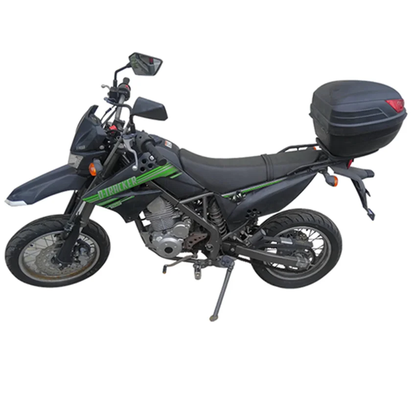 
Automatic scooters motorcycles used japan for sale with various size 