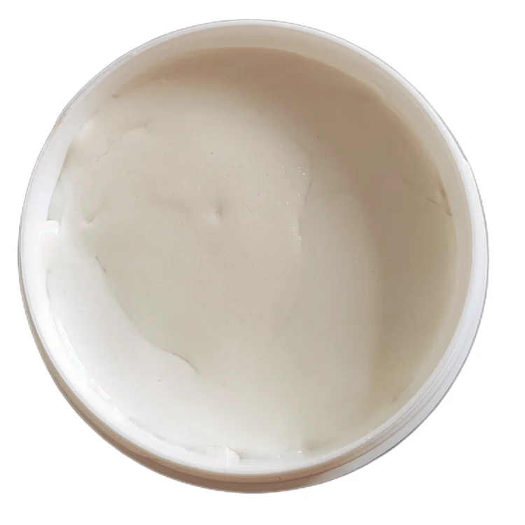 Silicone Lab Putty hardness 80 Shore A