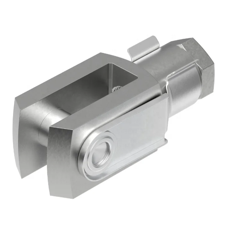 Only genuine products sold Rod clevis SG-M16X1,5 6146  FESTOS- series