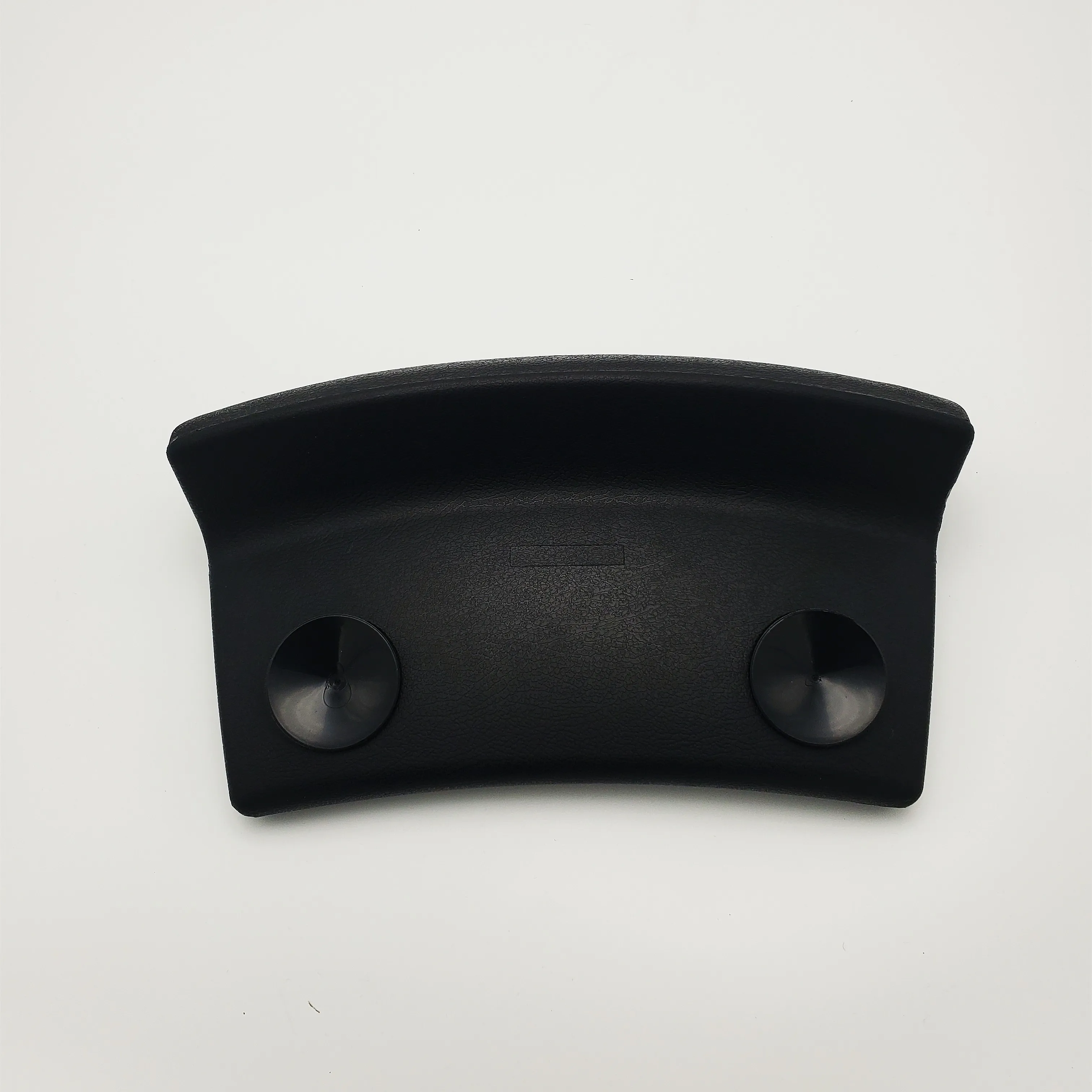 Factory Hot Selling PU Water-proof Soft Spa Neck Bath Pillow Headrest Bathtub Cushion For Bathtub Whirlpool Hot tub Spa