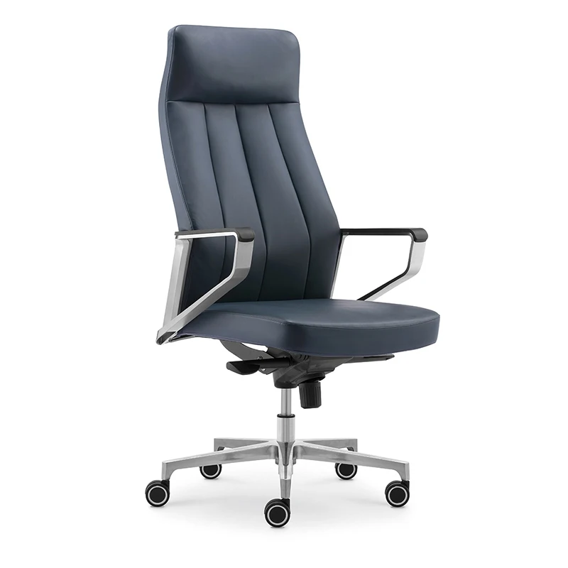 Радуга компьютерных игр регулируемое офисное кресло для продажи