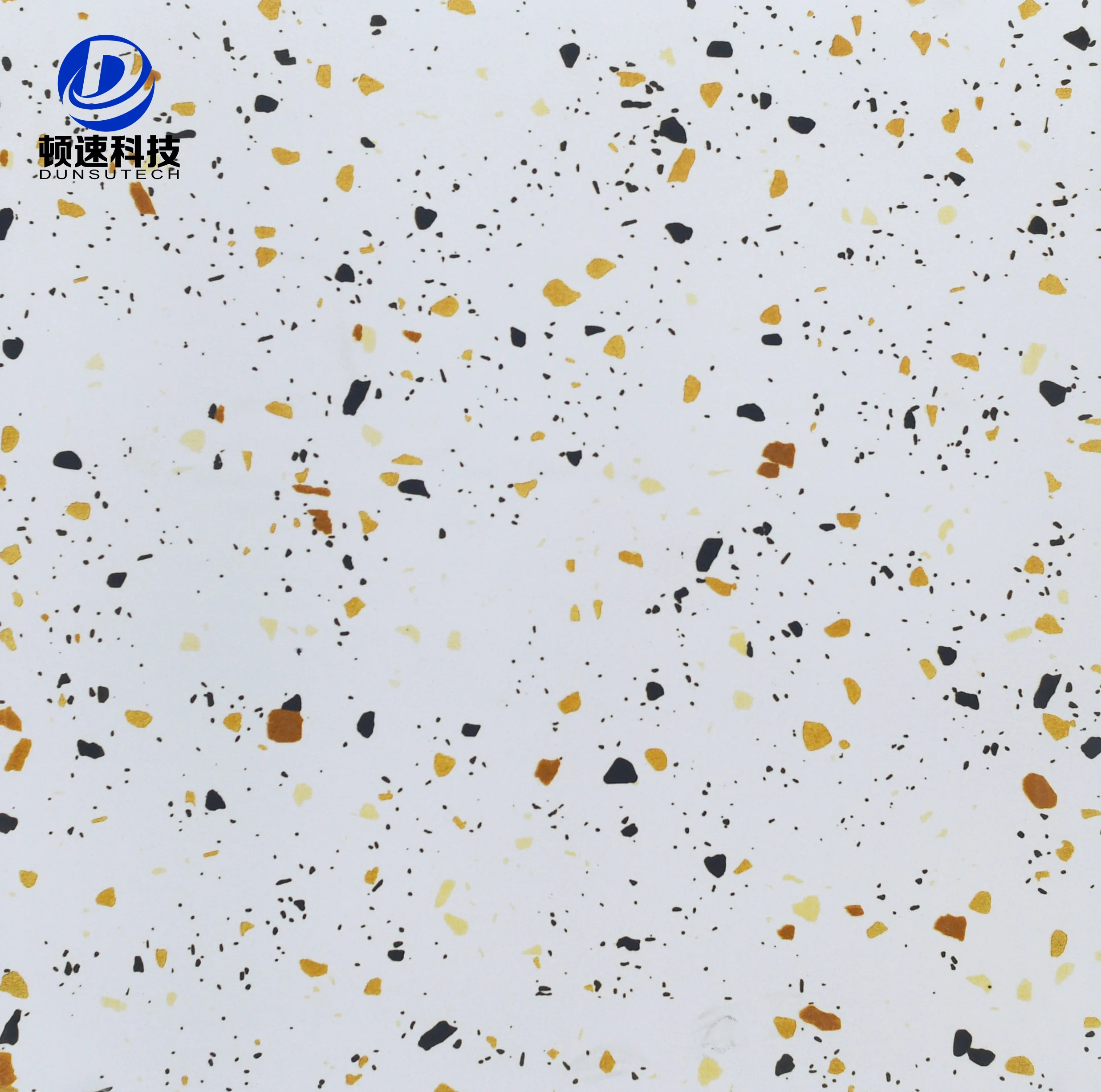 Terrazzo Tile Manufacturers White Terrazzo Floor Tiles Epoxy Terrazzo Flooring
