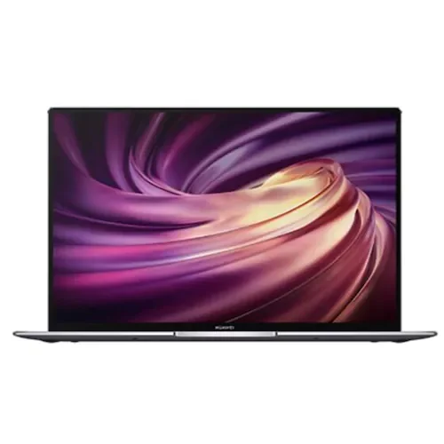
Best Sell HUAWEI MateBook X Pro Laptop i5 8 + 256GB 13.9-inch HD Display Ultrathin Portable Full-Screen Touch Screen Laptop 