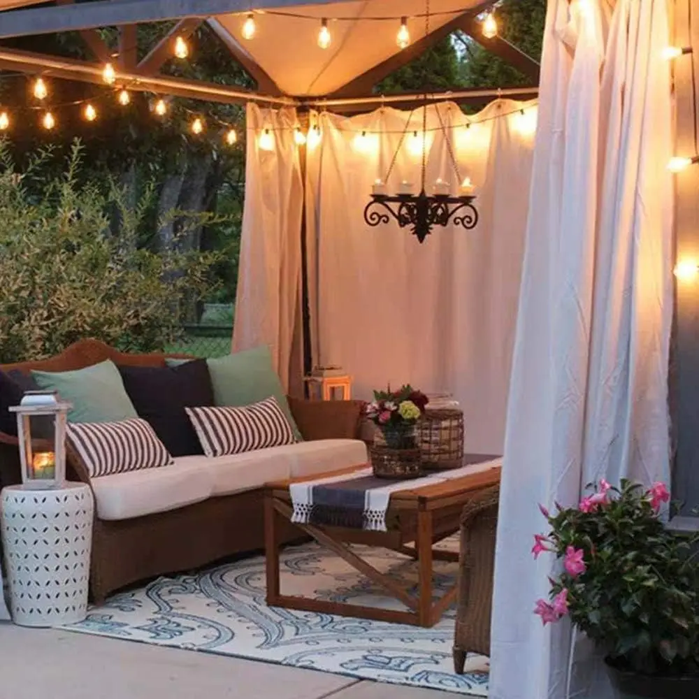 solar string lights (9).jpg