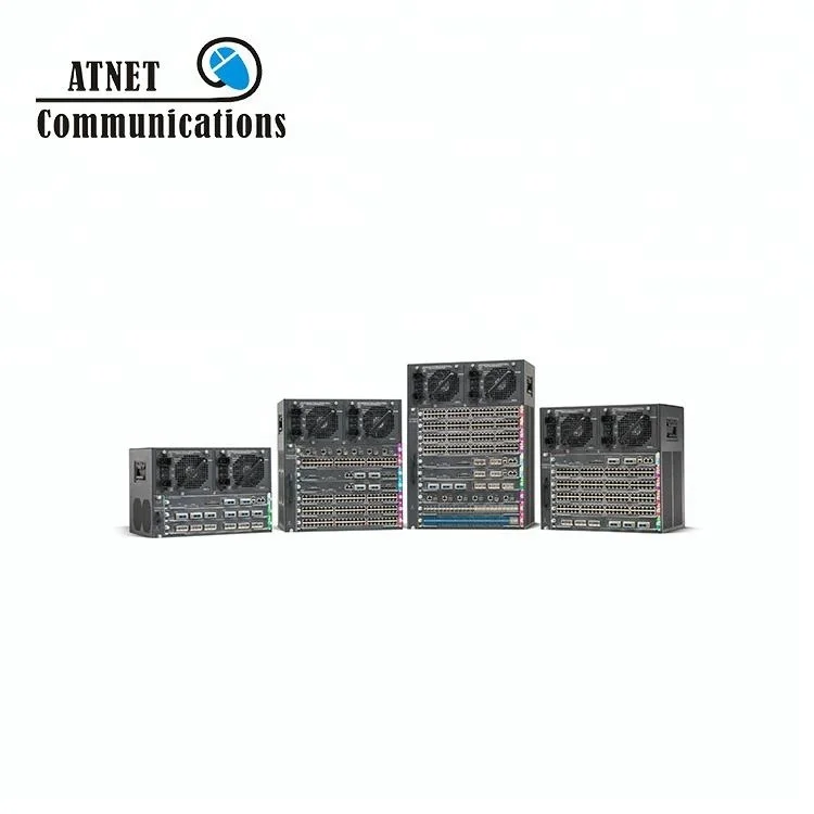 Новый оригинальный коммутатор кошка alyst 9500 32-порт 100G только в том случае, преимущество C9500-32C-A