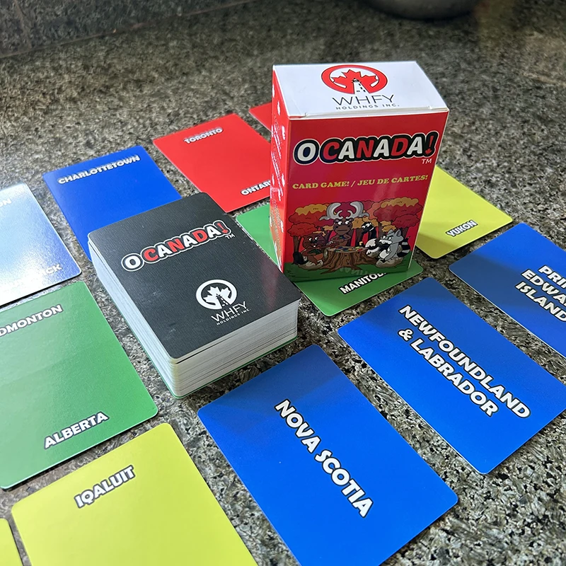 what do you meme party games for adults indoor 110 card game intelligent party games