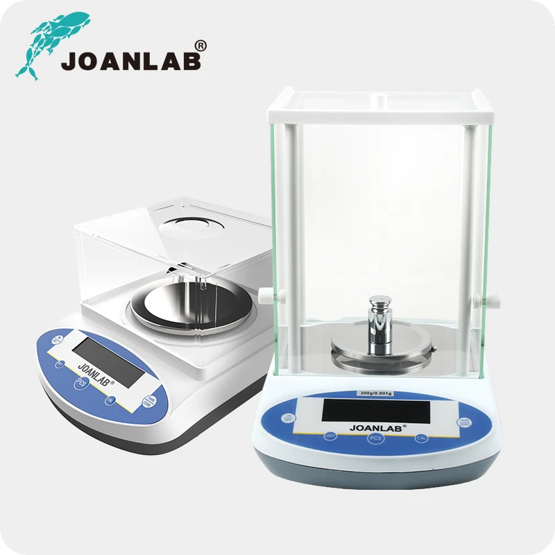 AKM LAB 3000g 0.01g Gram Scale Electronic Balance WT30002CF Electronic