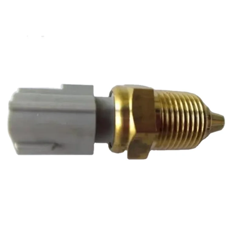 Factory Price Car Auto Parts Car Temperature Sensor For Land Rover For Jaguar 0E LR065234