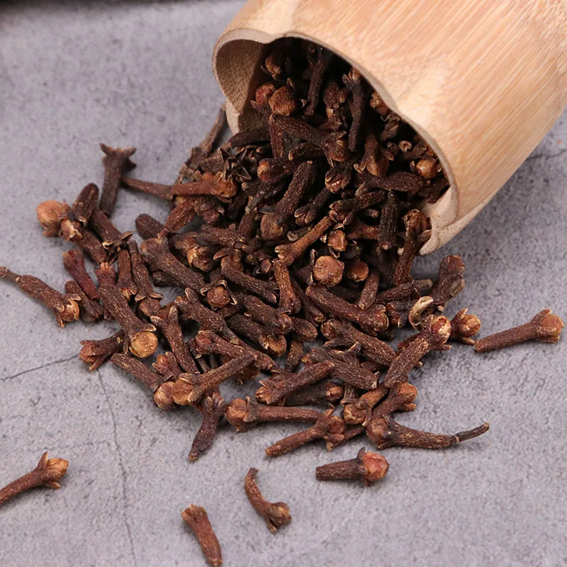China spices   wholesale factory directory sell high-quality  cloves  with low price