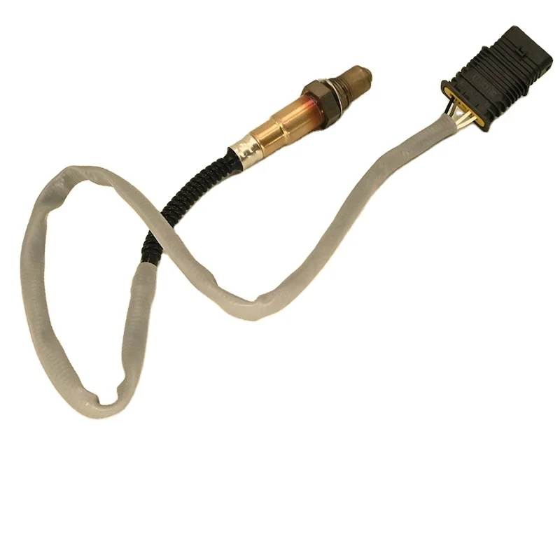 hot selling Auto Car Engine filter oxygen sensor For BMW E87 E90 E91 E65 E66 OE 11787589475