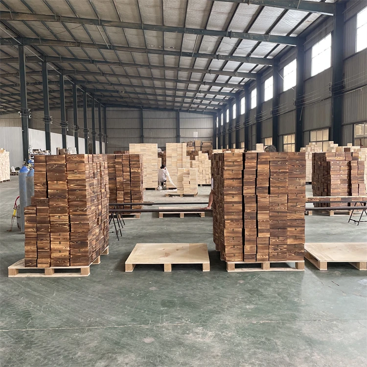 Cabinet 3 Tier Counter Top Step Spice Shelf Custom Bamboo Spice Rack Organizer