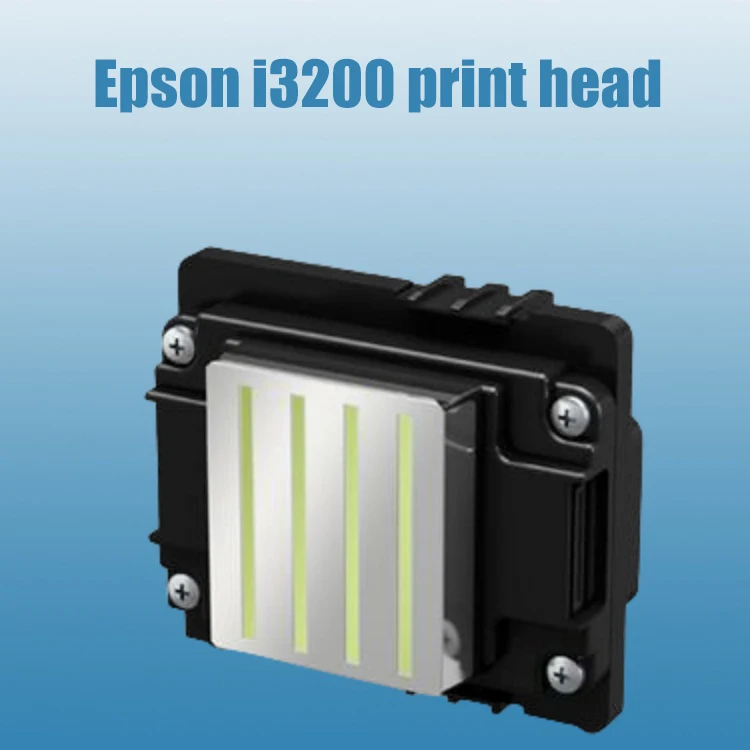 Wholesale DTG Printer A3 T-shirt Printing Machine i3200 Print Head Double Station DTG Printer