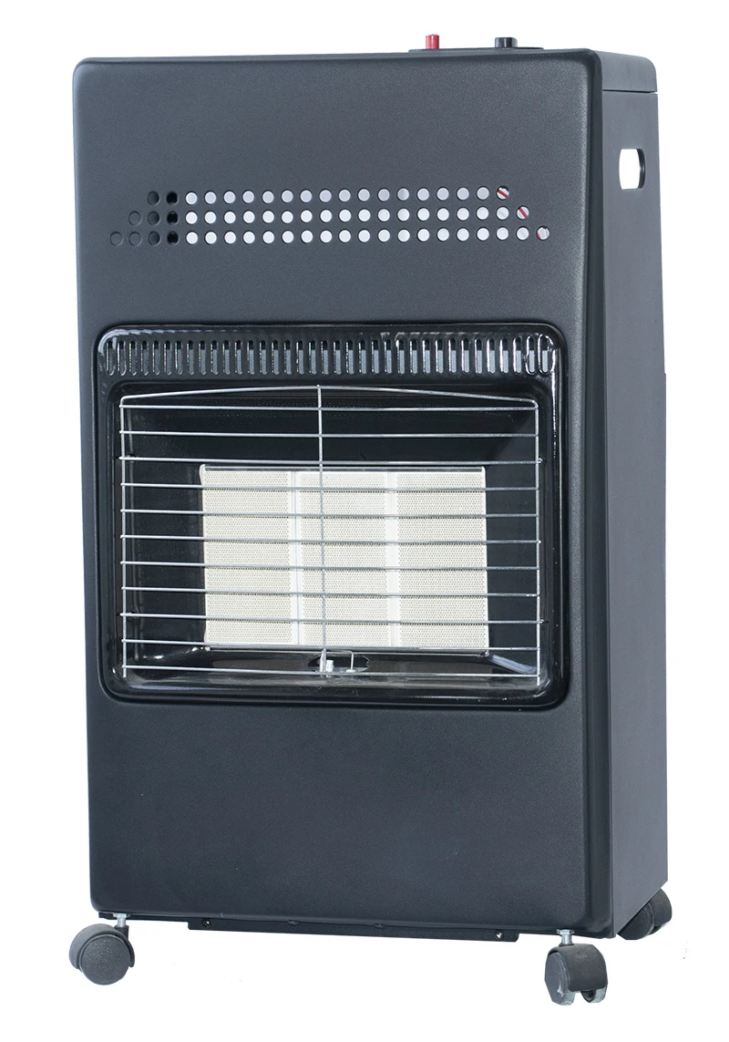 
china heater gas,outdoor portable butane gas heater,outdoor flammable gas heater 